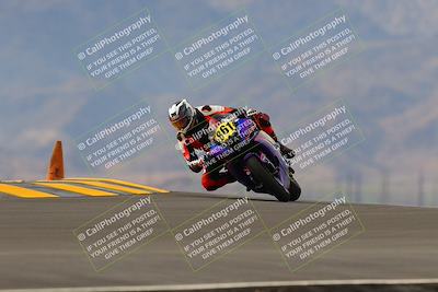 media/Sep-11-2022-SoCal Trackdays (Sun) [[81b7e951af]]/Turn 9 (930am)/